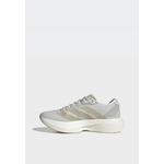 Adizero EVO SL беговые кроссовки 4