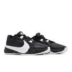 Кроссовки Nike Zoom Freak 5 'Working Man' 8