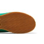 Кроссовки Nike Wmns Cortez 'Stadium Green' 5