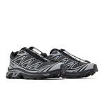 Кроссовки Salomon XT-6 'Nocturne Vision' 8