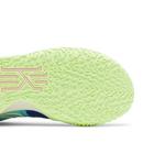 Кроссовки Sue Bird x Nike Kyrie Low 4 EP 'Dynasty' 5