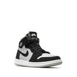 Высокие кроссовки Air Jordan 1 CMFT 2