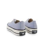 Chuck 70 3