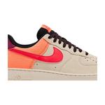 Кроссовки Nike Air Force 1 Low 2 'ACG Brown' 2