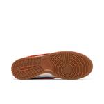Кроссовки Nike Dunk High 'Chenille Swoosh' 4
