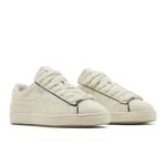 Кроссовки LAAMS x Puma Suede 'Blank Canvas' 8