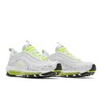 Кроссовки Nike Air Max 97 GS 'Reflective Logos' 8