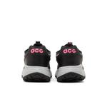 Образ жизни Nike ACG Lowcate 'Wolf Grey Hyper Pink' 6