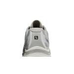 Кроссовки Salomon XT-Wings 2 'Lunar Rock Grey Flannel' 7