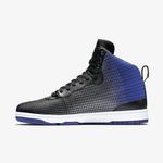 Кроссовки Nike KD 8 Lifestyle 4