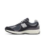 Кроссовки New Balance 2002R 'Eclipse Raincloud' 3