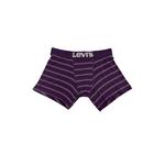 Мужские боксеры Levi's® с логотипом Poster Logo 1