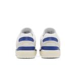 Кроссовки Kith x adidas Torsion Edberg Comp 'Classics Program - Royal' 6