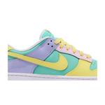 Обувь Nike Dunk Low 'Easter' 2026 2