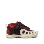 Кроссовки Zoom GP 'Maroon' 1