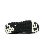 Lifestyle Undercover x Nike Overbreak SP 'Черный' 4