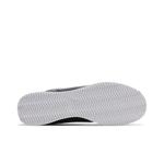 Кроссовки Nike Cortez 'Black White' 2023 4