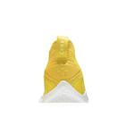 Кроссовки Curry Brand Curry Flow 8 GS 'Smooth Butter Flow' 7