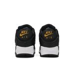 Кроссовки Nike Air Max 90 'Reverse Taxi' 6