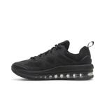 Кроссовки Nike Air Max Genome GS 'Black Anthracite' 3