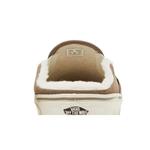 Мюли Vans Classic Slip-On Mule 'Walnut' 7