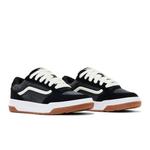 Кроссовки Vans Hylane 'Nineties - Black' 8