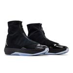 Кроссовки Air Jordan 4028 'Black Volt' 8