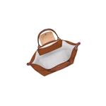 Оригинальная сумка Le Pliage L L1626 089 4