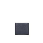 Es_bifold монетница-кошелек 4