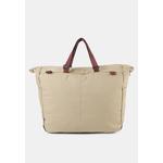 High Coast Tote 30 3