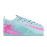 Бутсы Nike Zoom Mercurial Vapor 16 Elite AG 'Refresh Pack' 2