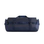 Сумки дорожные Kith For Columbia Duffle Bag 'Nocturnal' 2