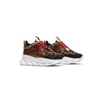 Кроссовки Versace Chain Reaction 'Wild' 8