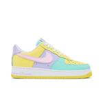 Обувь Nike Air Force 1 Low 'Easter' 2026 1