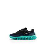 Кроссовки Air Liquid Max 1