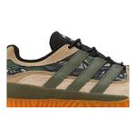Кроссовки Fucking Awesome x adidas Experiment 1 'Dust Sand' 3