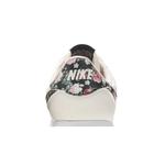 Кроссовки Nike Cortez Basic Vintage Floral GS 'Pale Ivory' 7