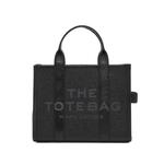 The Tote Bag leather tote bag 1