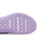 Кроссовки Nike Wmns MC Trainer 2 'Black Viotech' 5
