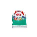 Кроссовки Nike Dunk Low GS 'Foam Finger' 7