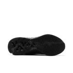 Кроссовки Nike Renew Run 2 'Black Anthracite' 4