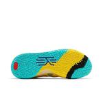 Кроссовки Nike Kyrie 7 '1 World 1 People' 4