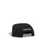 Кепка NHL Team 2 Tone 2.0 Snapback из коллаборации с Los Angeles Kings 2
