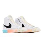 Кроссовки Nike Blazer Mid '77 Vintage 'Make It Count' 8