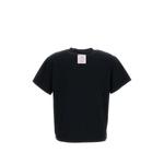 embellished T-shirt 2