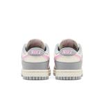 Кроссовки Nike Wmns Dunk Low Next Nature 'Smoke Grey Pink Rise' 6