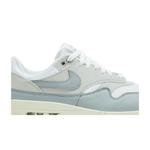 Кроссовки Nike Wmns Air Max 1 '87 'Pure Platinum' 2