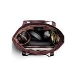 Bellroy Laneway Totepack - Фиг 3