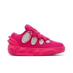 Кроссовки Puma LaFrancé 'Pink Carpet' 1
