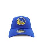 Бейсболка 9FORTY Golden State Warriors 1